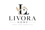 LivoraHome - Home